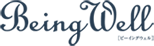 BeingWell