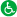 多目的トイレ