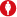 女性トイレ