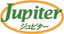 Jupiter 河口湖店