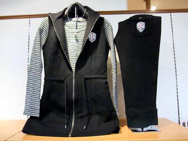 ＬＣスポーツ