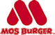 モスバーガー べル河口湖店
