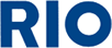RIO 河口湖ベル店