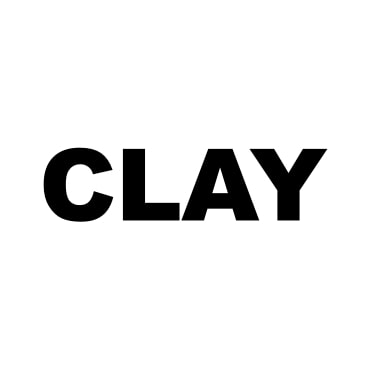 CLAY 河口湖店