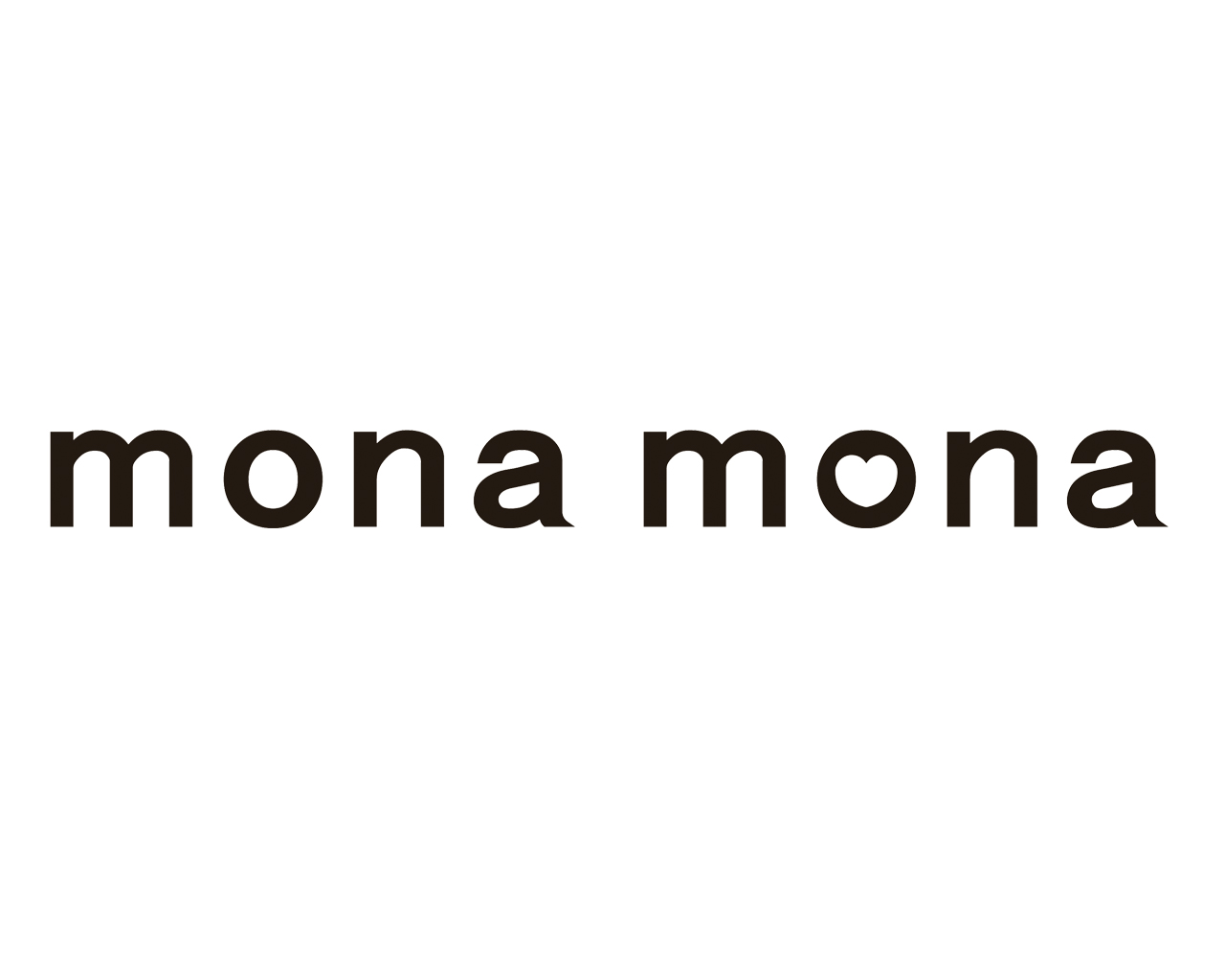 mona mona