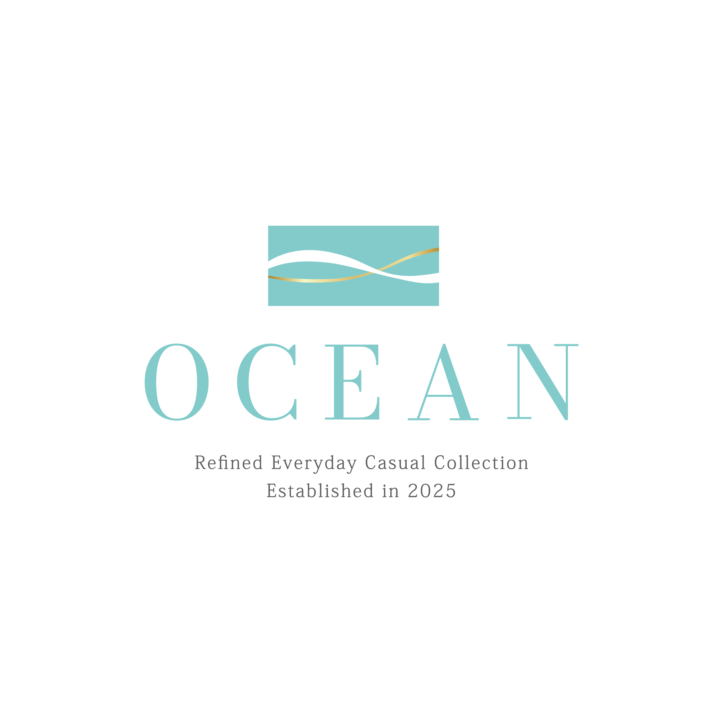 OCEAN